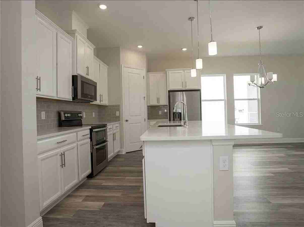 9960 Pallida Hickory Way - Photo 4 of 13