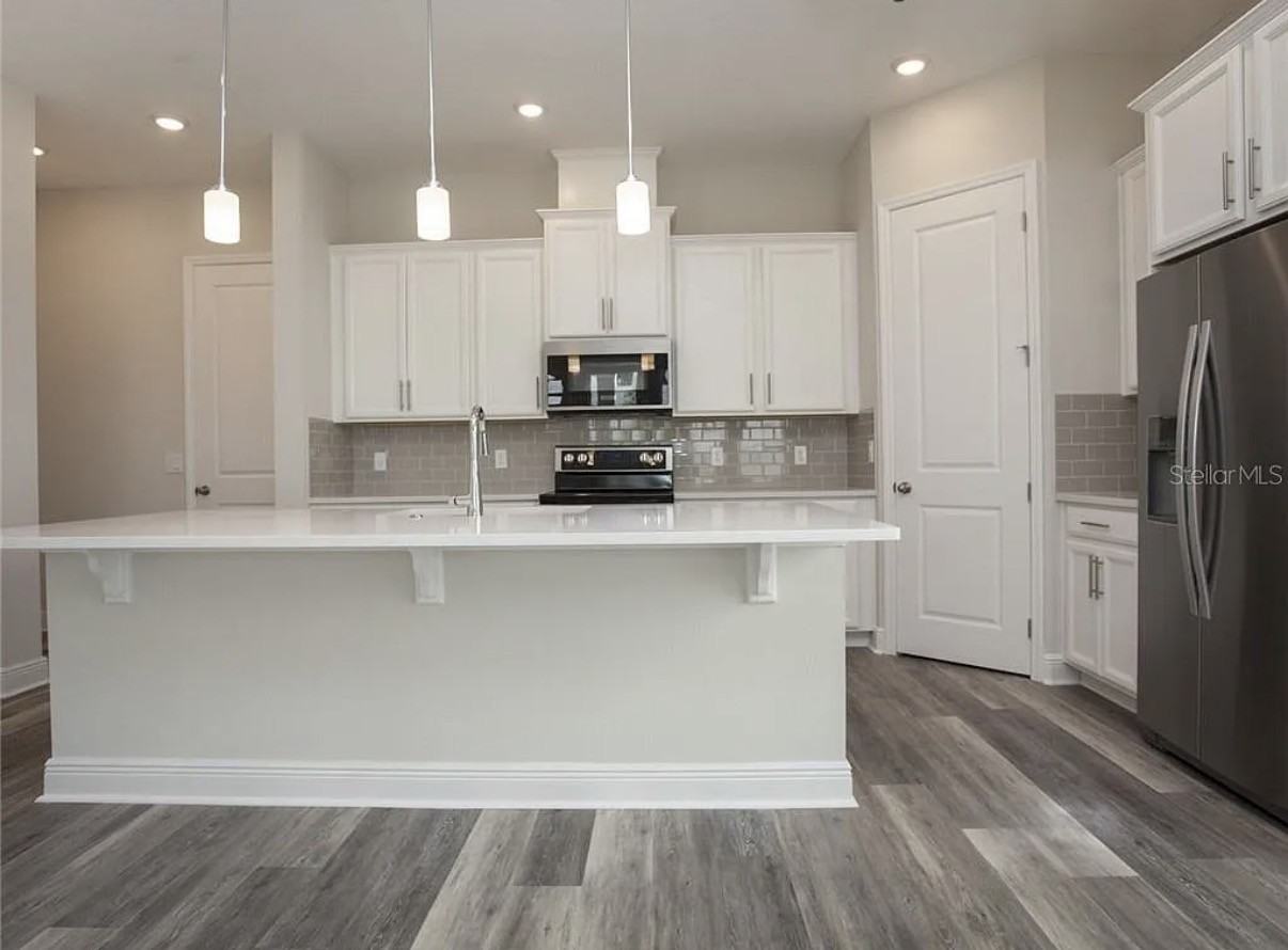 9960 Pallida Hickory Way - Photo 5 of 13