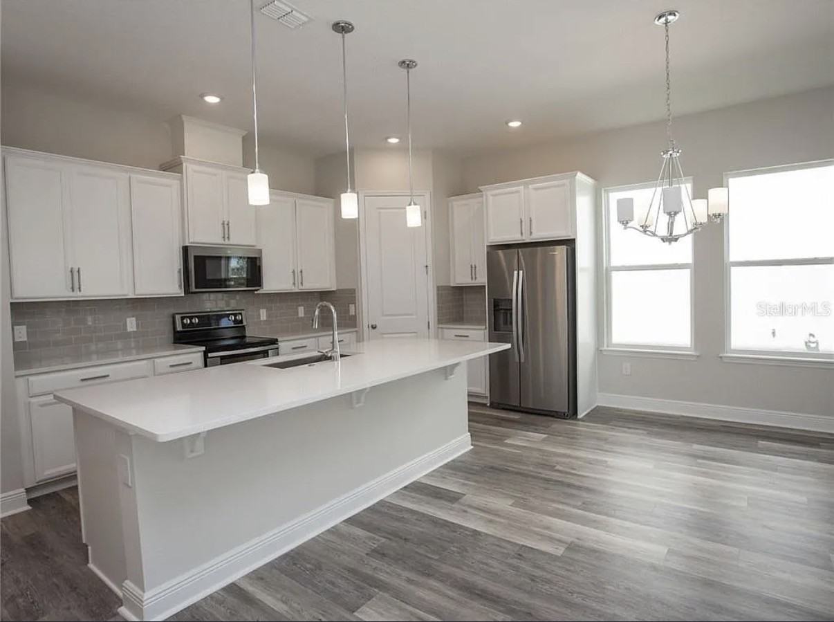 9960 Pallida Hickory Way - Photo 6 of 13