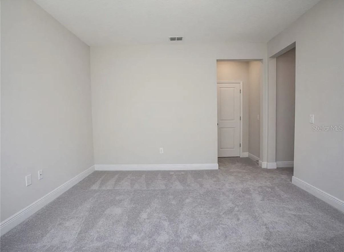 9960 Pallida Hickory Way - Photo 7 of 13