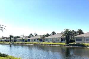 featured image of 1759 Fountain View Cir