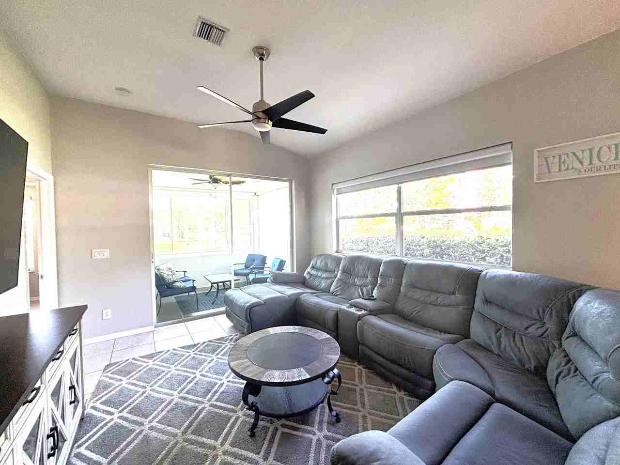 1759 Fountain View Cir - Photo 6 of 16