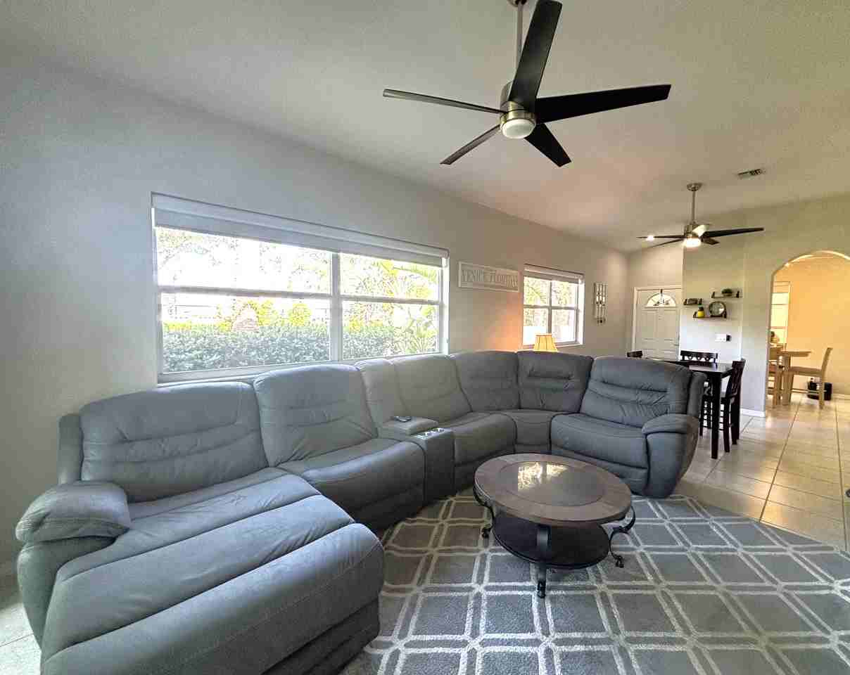 1759 Fountain View Cir - Photo 7 of 16