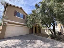 featured image of 1133 Claire Rose Ave