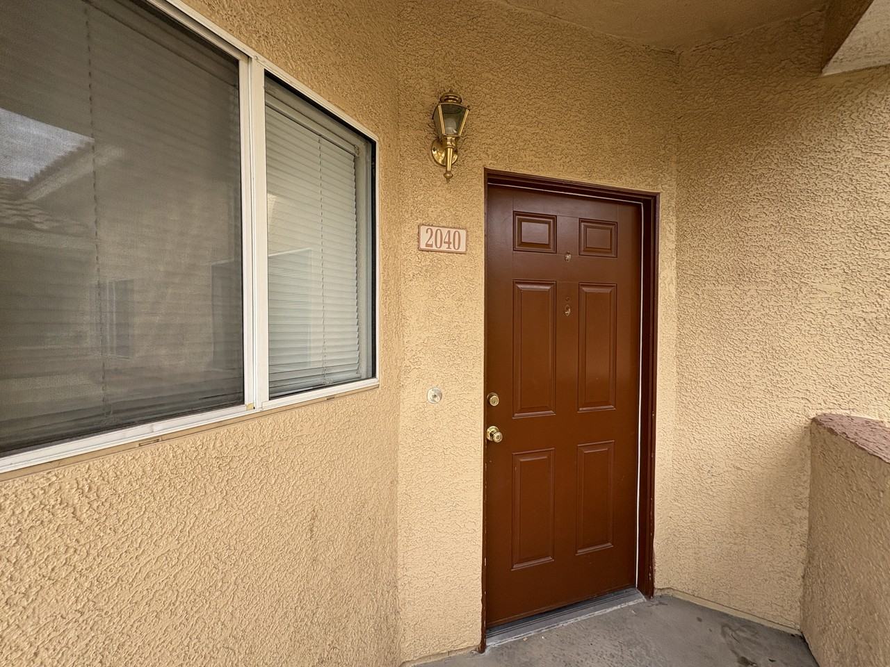 1050 E Cactus Ave #1089 - Photo 3 of 20