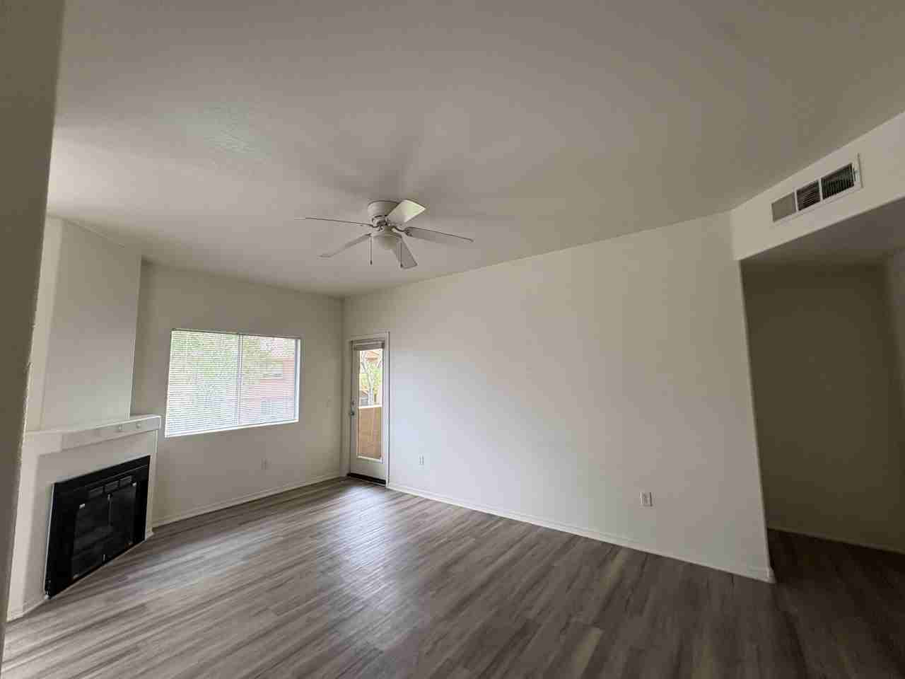 1050 E Cactus Ave #1089 - Photo 4 of 20