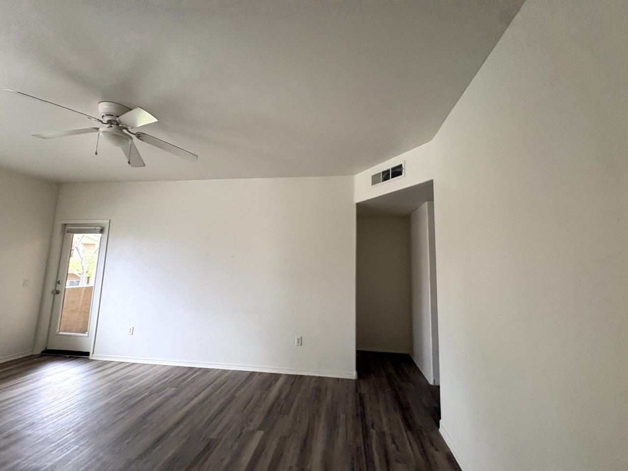 1050 E Cactus Ave #1089 - Photo 5 of 20