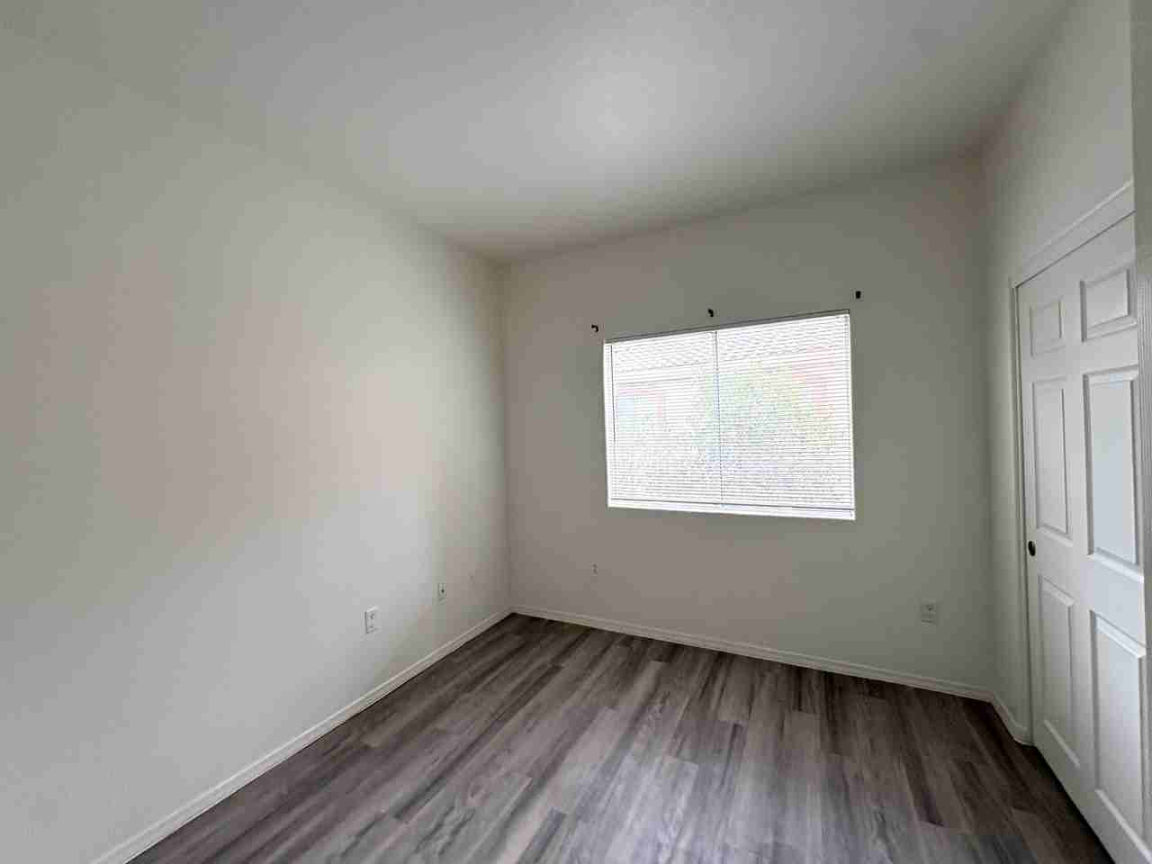 1050 E Cactus Ave #1089 - Photo 6 of 20