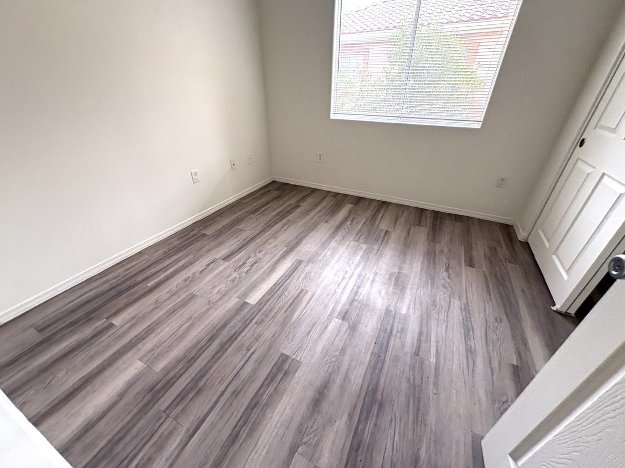 1050 E Cactus Ave #1089 - Photo 7 of 20