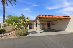 2525 E Prince Rd #58 - Photo 1 of 1