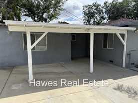 442 1/2 E Arrow Hwy #B - Photo 1 of 1