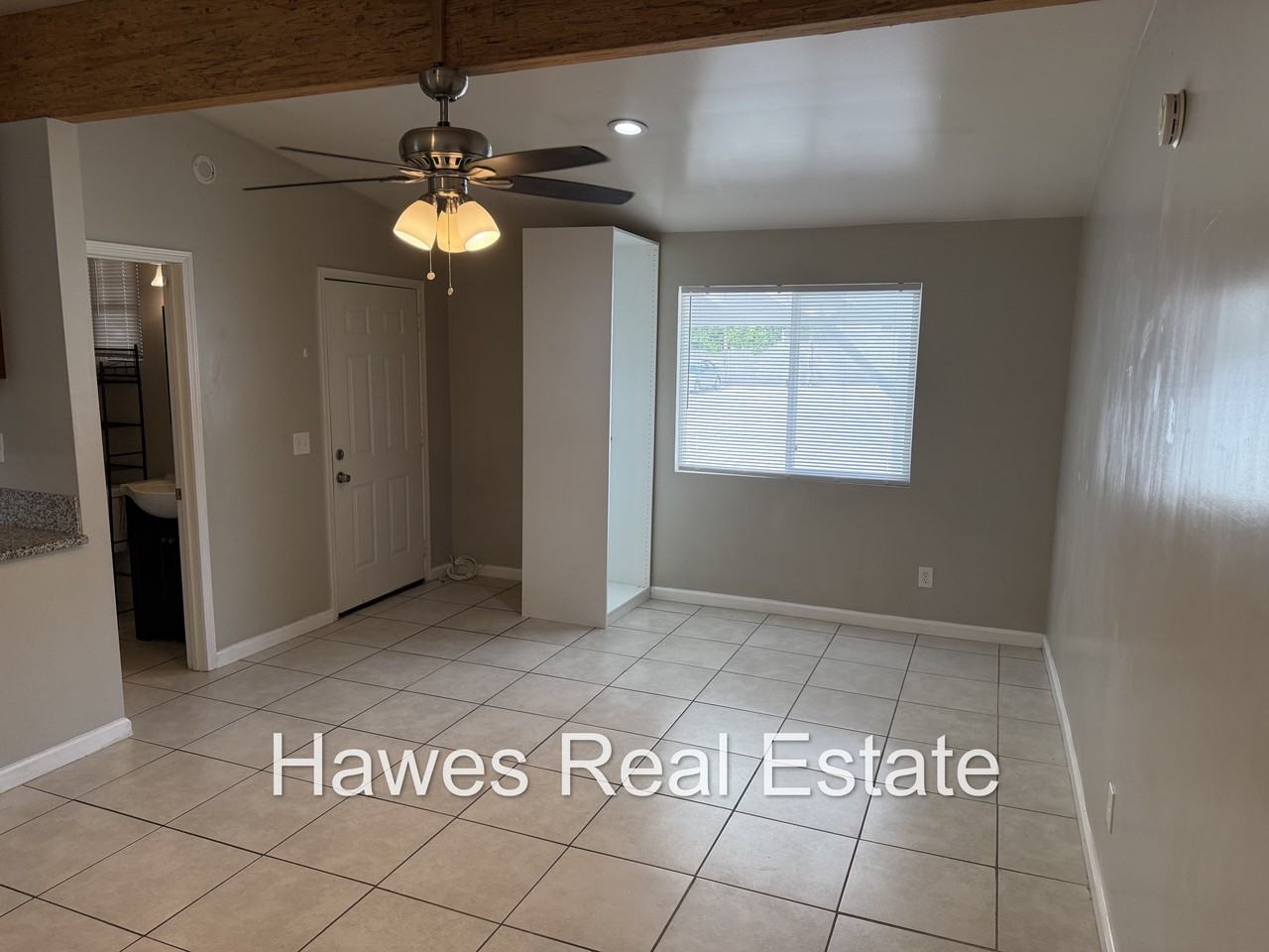 442 1/2 E Arrow Hwy #B - Photo 2 of 8