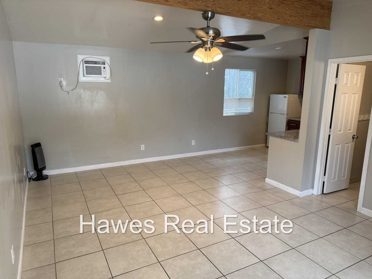 442 1/2 E Arrow Hwy #B - Photo 3 of 8