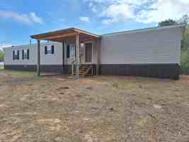 featured image of 3 J D Anderson Ln