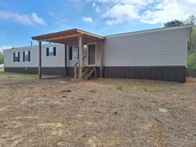 3 J D Anderson Ln - Photo 1 of 1