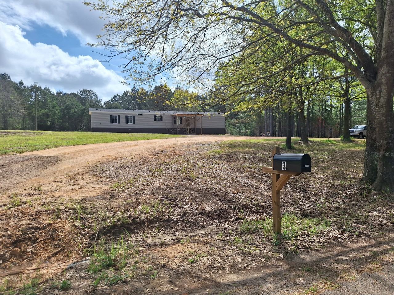 3 J D Anderson Ln - Photo 2 of 13