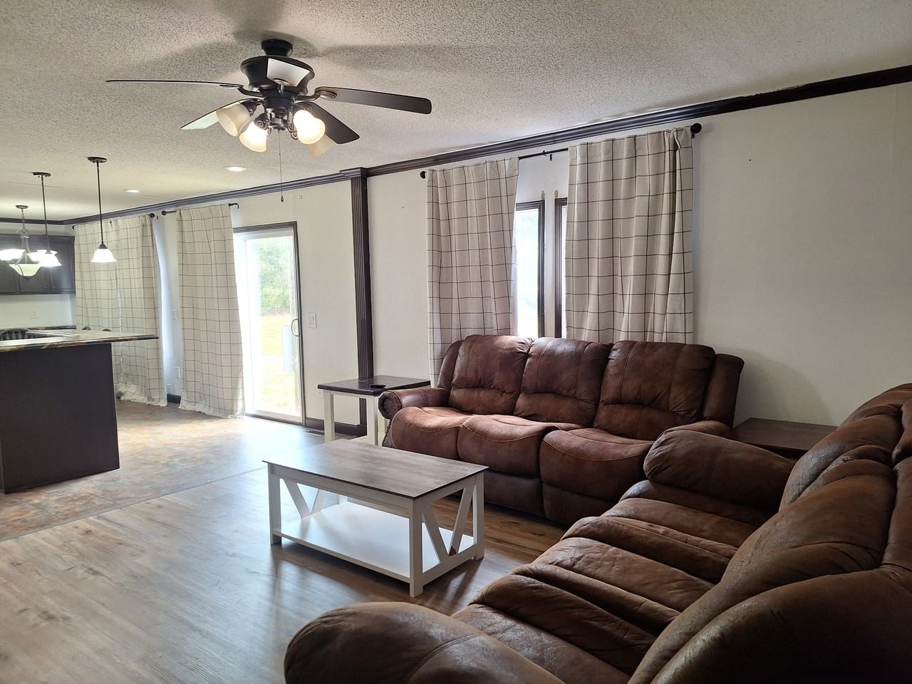 3 J D Anderson Ln - Photo 3 of 13