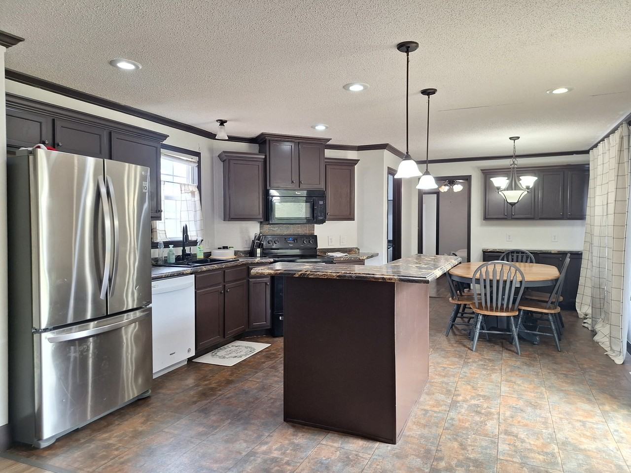 3 J D Anderson Ln - Photo 4 of 13