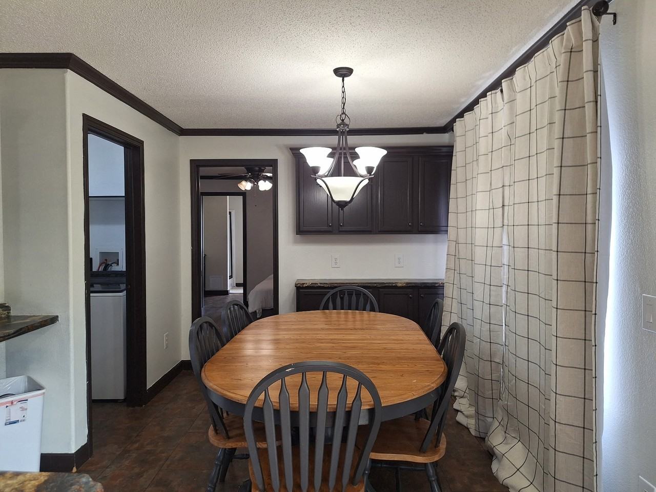 3 J D Anderson Ln - Photo 5 of 13