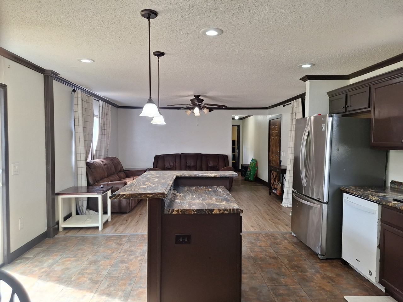 3 J D Anderson Ln - Photo 6 of 13