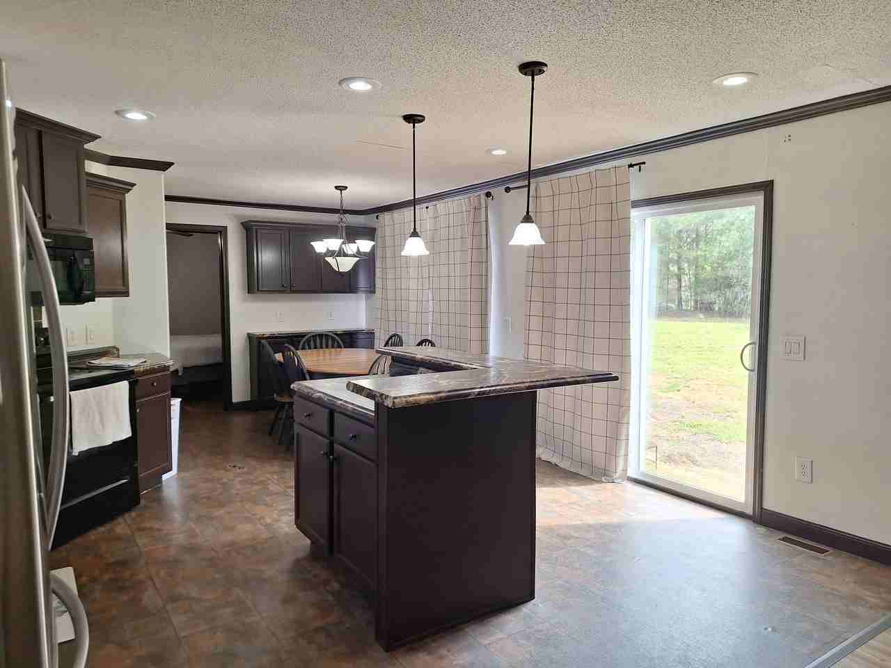 3 J D Anderson Ln - Photo 7 of 13