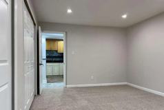 6018 Westchester Park Dr - Photo 1 of 1