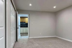 featured image of 6018 Westchester Park Dr