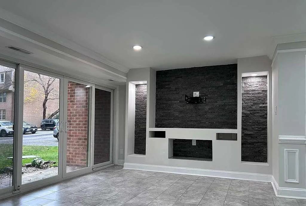 6018 Westchester Park Dr - Photo 7 of 7