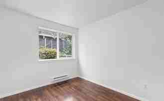 232 Belmont Ave E - Photo 1 of 1