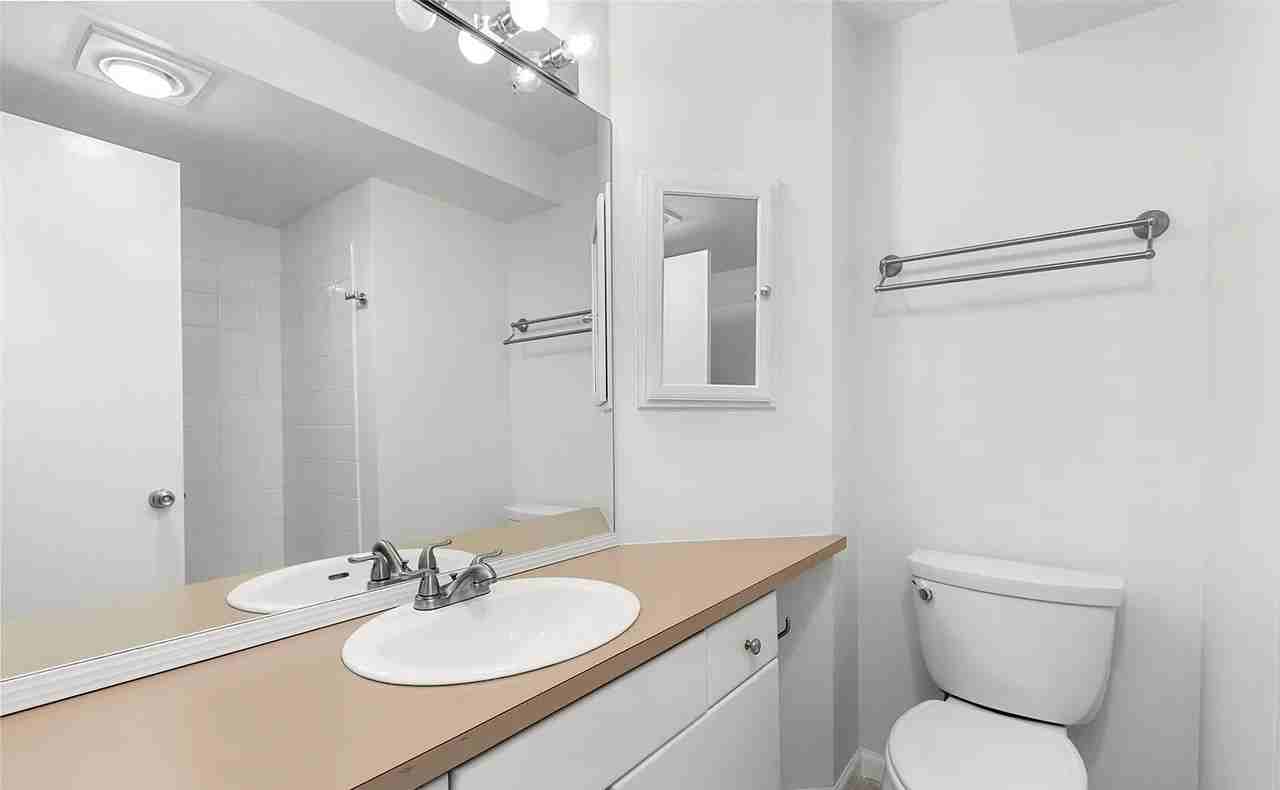 232 Belmont Ave E - Photo 2 of 11