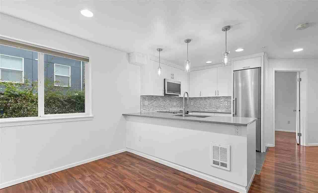 232 Belmont Ave E - Photo 7 of 11