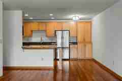 4400 Upton Ave S - Photo 1 of 1