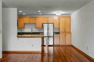 4400 Upton Ave S - Photo 1 of 1