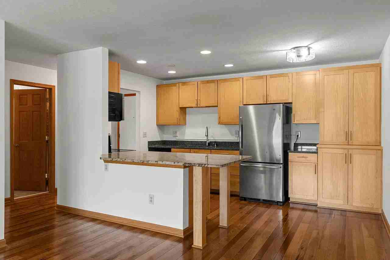 4400 Upton Ave S - Photo 2 of 8