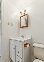 featured image of 501 N Providence Rd