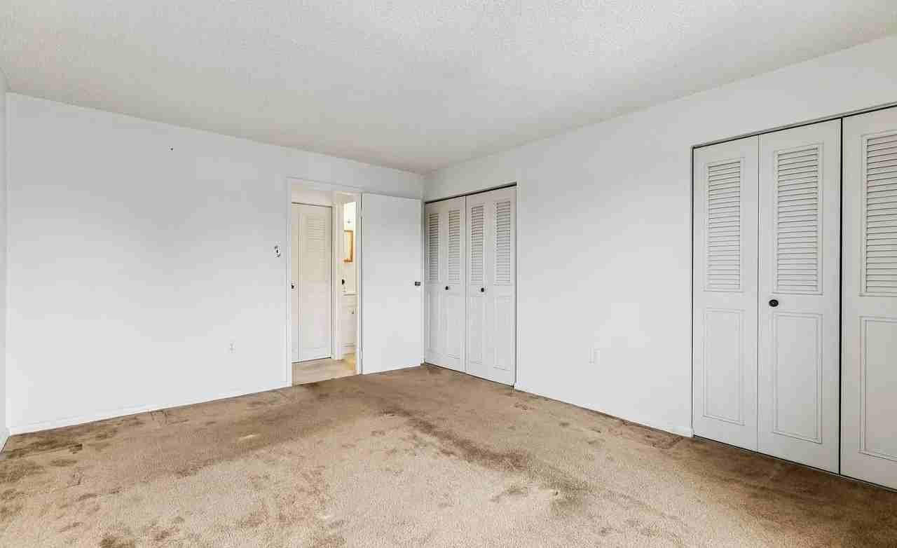 501 N Providence Rd - Photo 4 of 9