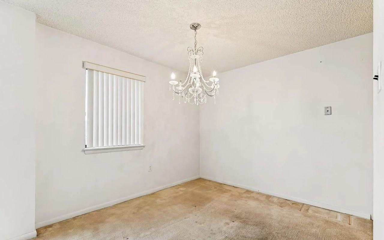 501 N Providence Rd - Photo 6 of 9