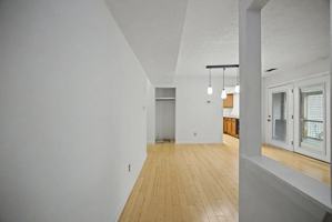 featured image of 421 Redding Rd