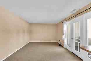 1901 Melrose Dr - Photo 1 of 1