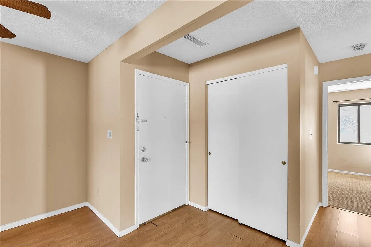 1901 Melrose Dr - Photo 2 of 12