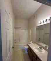 9690 Amarante Cir - Photo 1 of 1