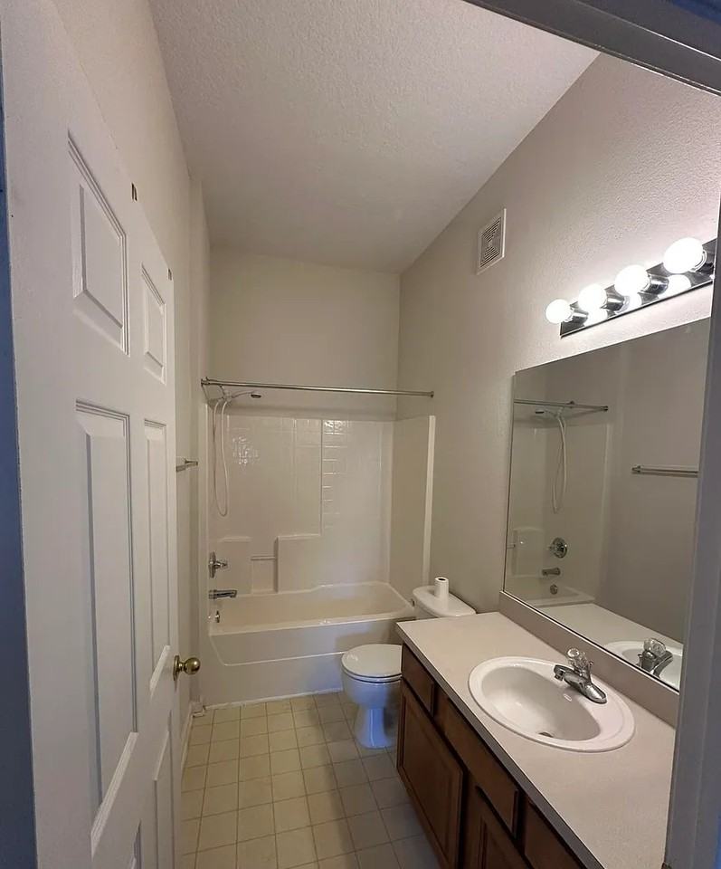 9690 Amarante Cir - Photo 2 of 12