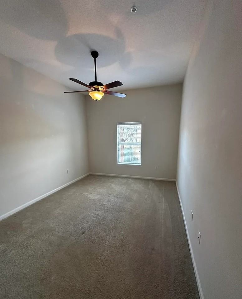 9690 Amarante Cir - Photo 3 of 12