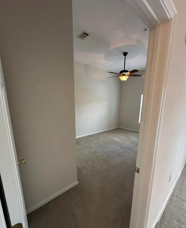 9690 Amarante Cir - Photo 4 of 12