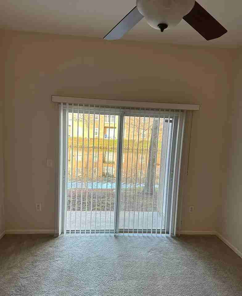 9690 Amarante Cir - Photo 5 of 12