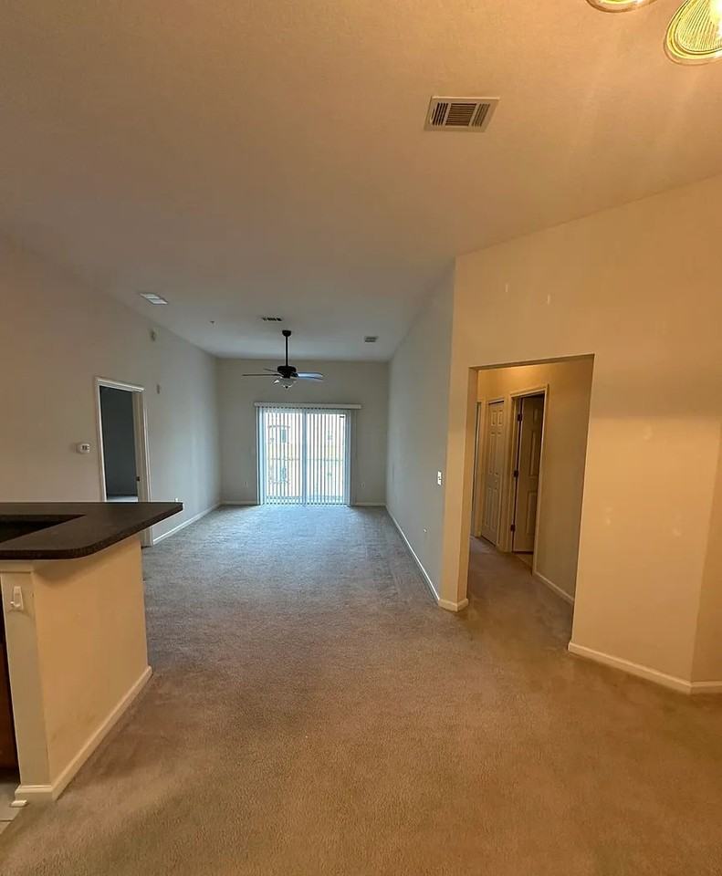 9690 Amarante Cir - Photo 6 of 12