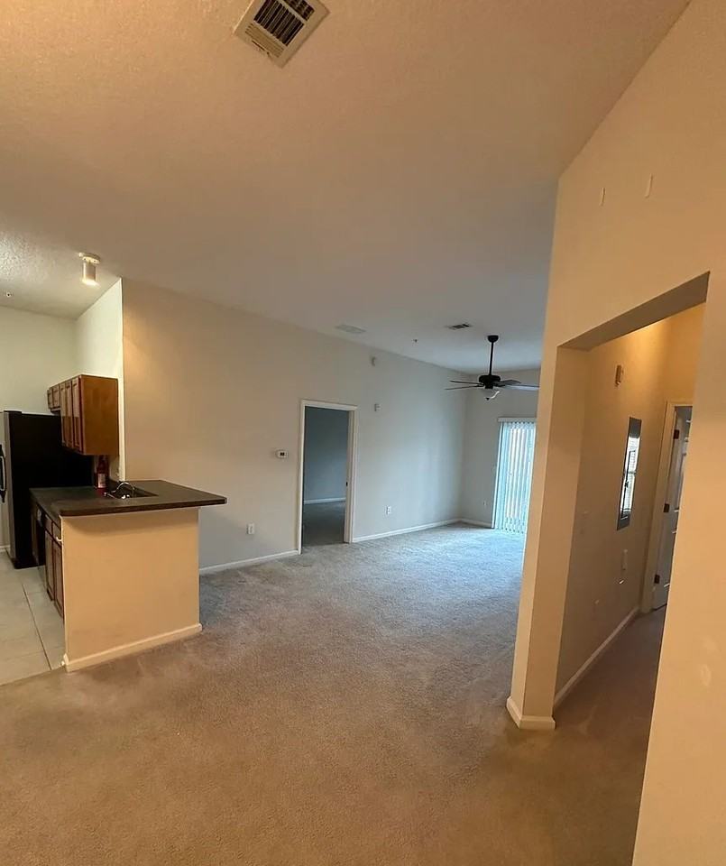 9690 Amarante Cir - Photo 7 of 12