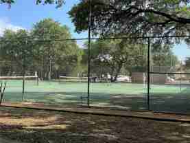 4159 Steck Ave - Photo 1 of 1