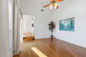 featured image of 17490 Meandering Way