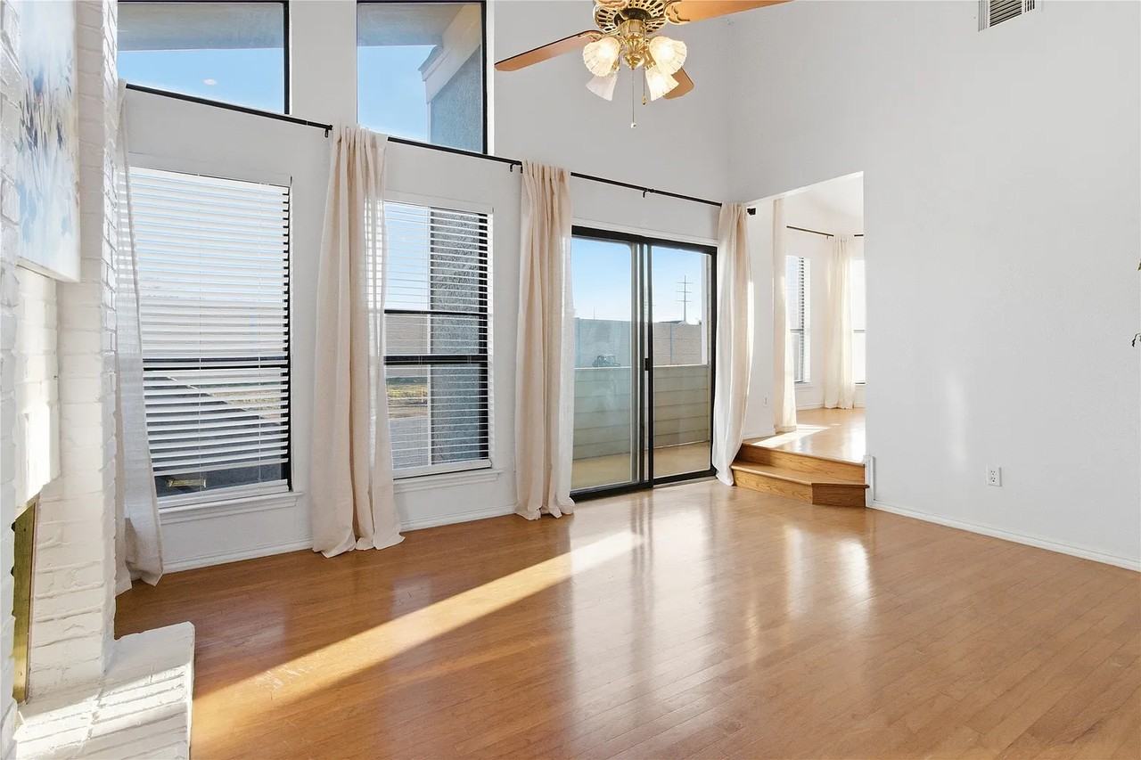 17490 Meandering Way - Photo 2 of 9